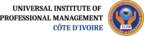 UIPM Côte d&rsquo;Ivoire